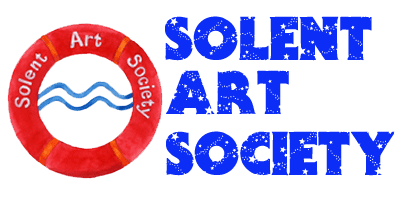 solent art society